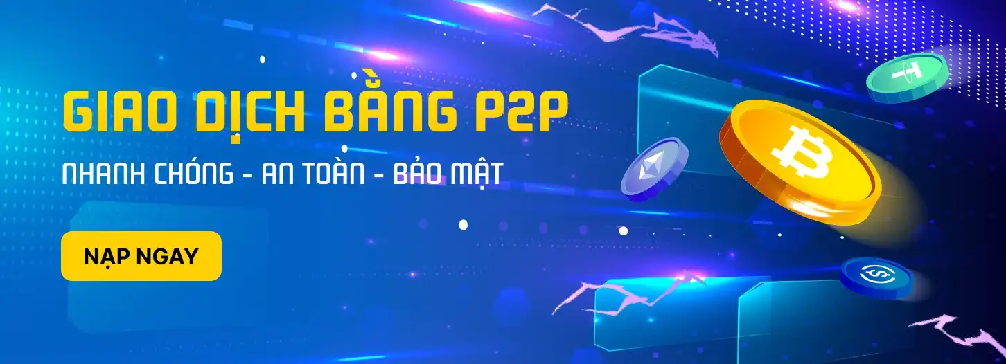 Trang Chủ 3 pc hero banner p2pfa