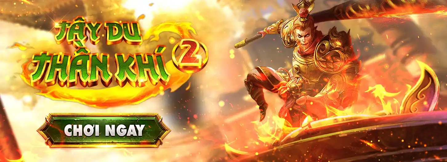 Trang Chủ 4 pc hero banner taydufa