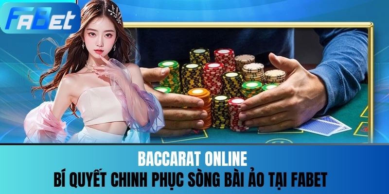baccarat fabet