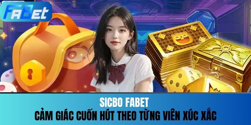 sicbo fabet