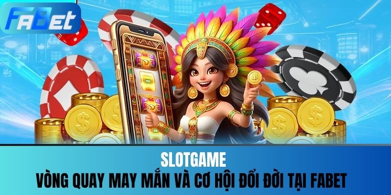 slotgame fabet