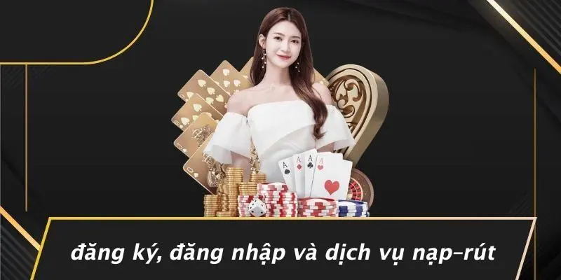 GAME NỔ HŨ NHIỀU NGƯỜI CHƠI: BÍ QUYẾT NỔ HŨ SIÊU ĐỈNH 5 Đăng Ký, Đăng Nhập Và Dịch Vụ Nạp–rút