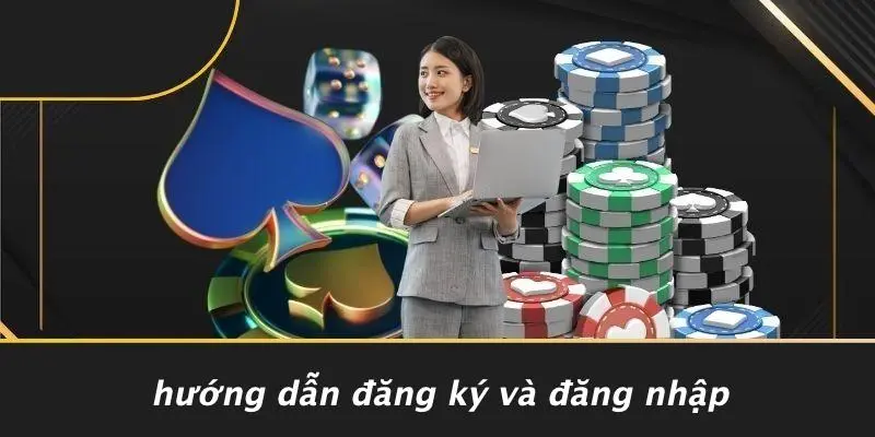 ĐÁ GÀ CỰA DAO: KHÁM PHÁ KỸ THUẬT VÀ CHIẾN THUẬT ĐỈNH CAO 5 Hướng Dẫn Đăng Ký Và Đăng Nhập
