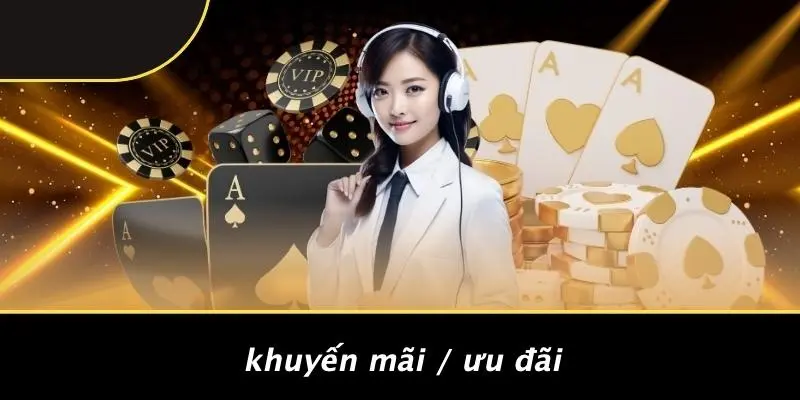 CÁ CƯỢC BÓNG ĐÁ HỢP PHÁP: HƯỚNG DẪN CHIẾN THUẬT AN TOÀN 5 Khuyến Mãi / Ưu Đãi
