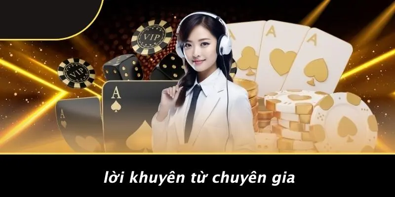 NỔ HŨ CÓ THẬT KHÔNG: BÍ MẬT PHÍA SAU NHỮNG CÚ NỔ HŨ KHỦNG 3 Lời Khuyên Từ Chuyên Gia
